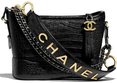 chanel gabrielle bag france price|Chanel gabrielle bag price 2022.